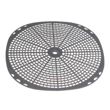 Mesh Floor for Nurture Right 360